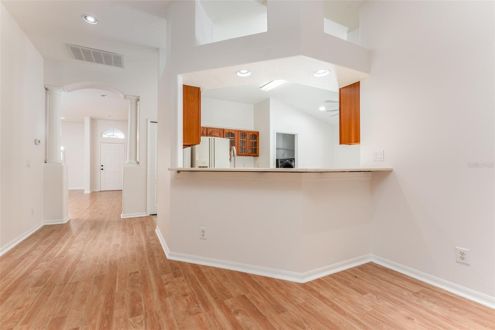 Single Family Residence at 1127 ROLLING STONE RUN, ODESSA, photo 12 of 55