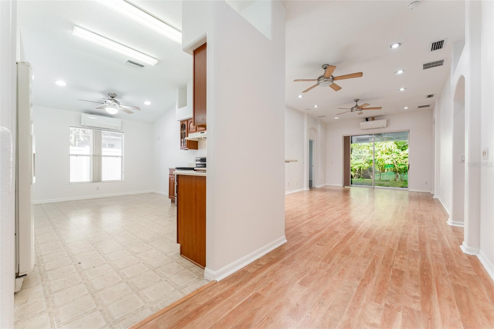 Single Family Residence at 1127 ROLLING STONE RUN, ODESSA, photo 13 of 55