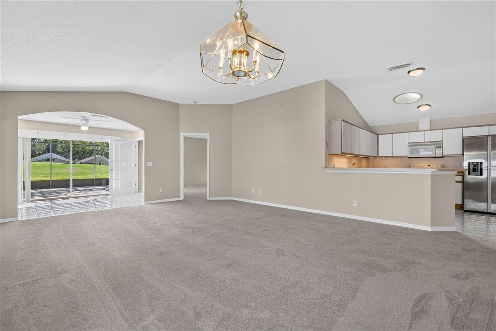 Single Family Residence at 3032 ANDOVER CT, MOUNT DORA, photo 7 of 51