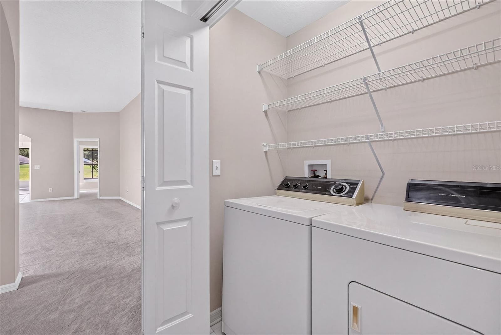 Single Family Residence at 3032 ANDOVER CT, MOUNT DORA, photo 15 of 51