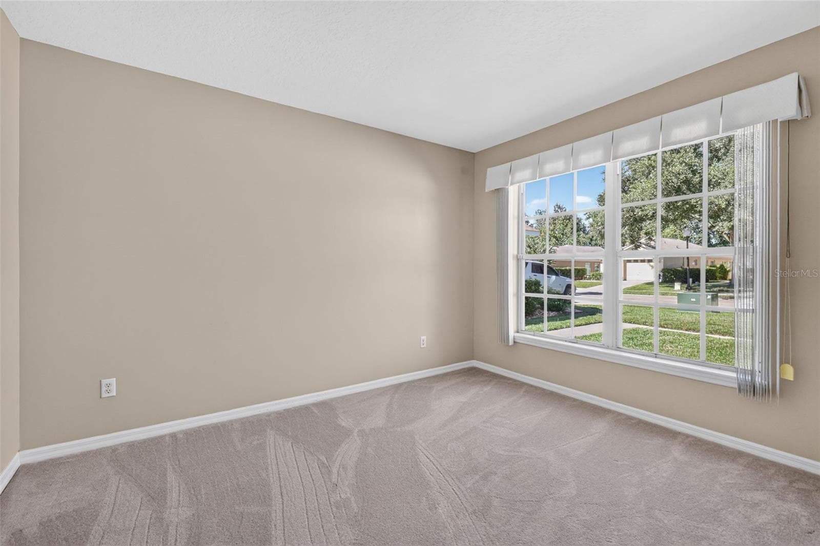 Single Family Residence at 3032 ANDOVER CT, MOUNT DORA, photo 22 of 51