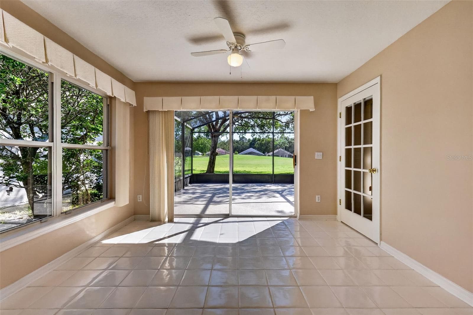 Single Family Residence at 3032 ANDOVER CT, MOUNT DORA, photo 24 of 51