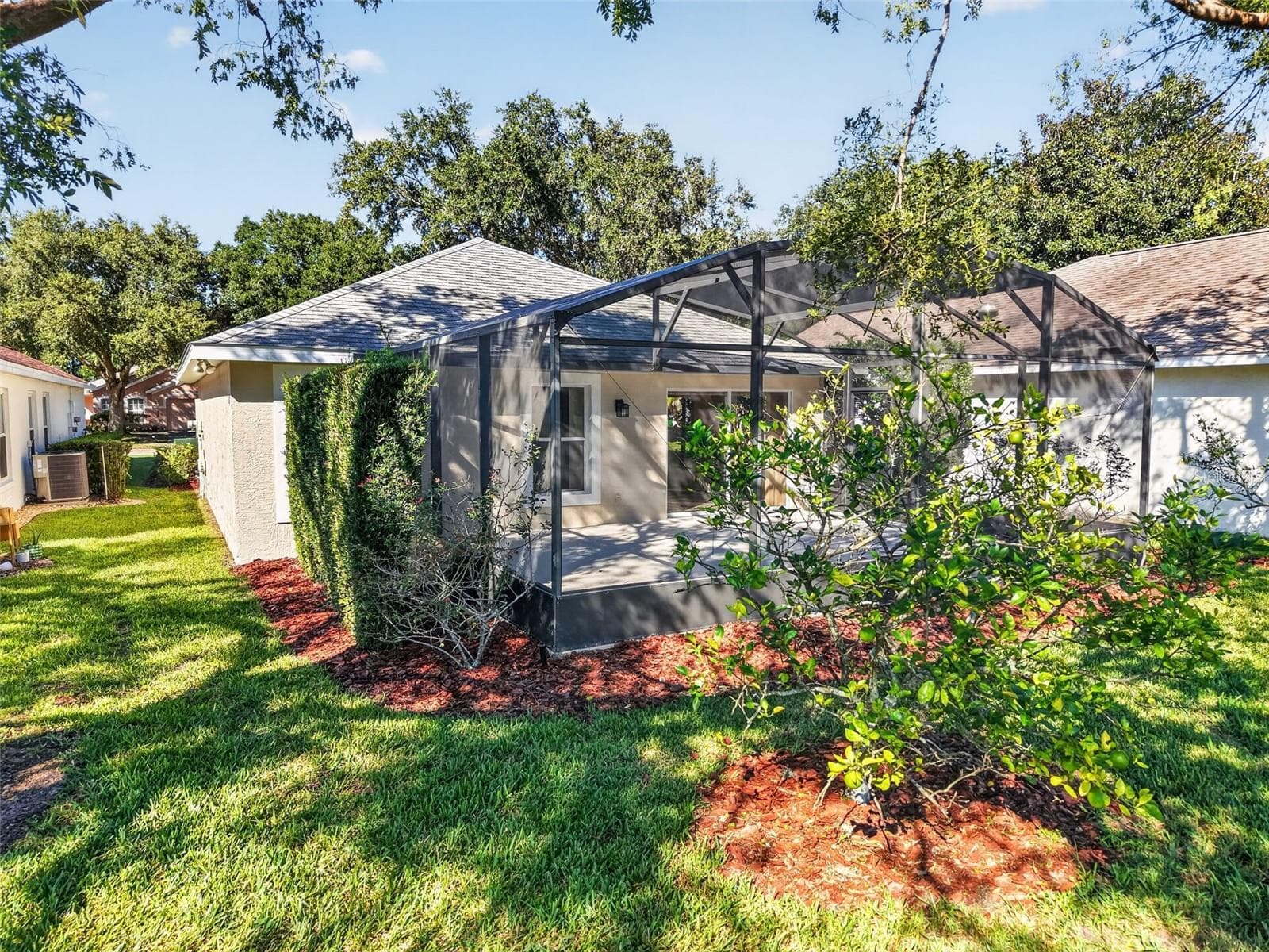 Single Family Residence at 3032 ANDOVER CT, MOUNT DORA, photo 27 of 51