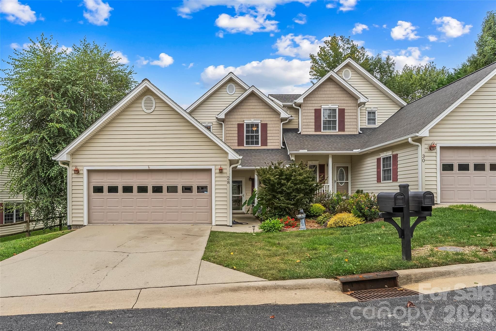 28 Viera Drive