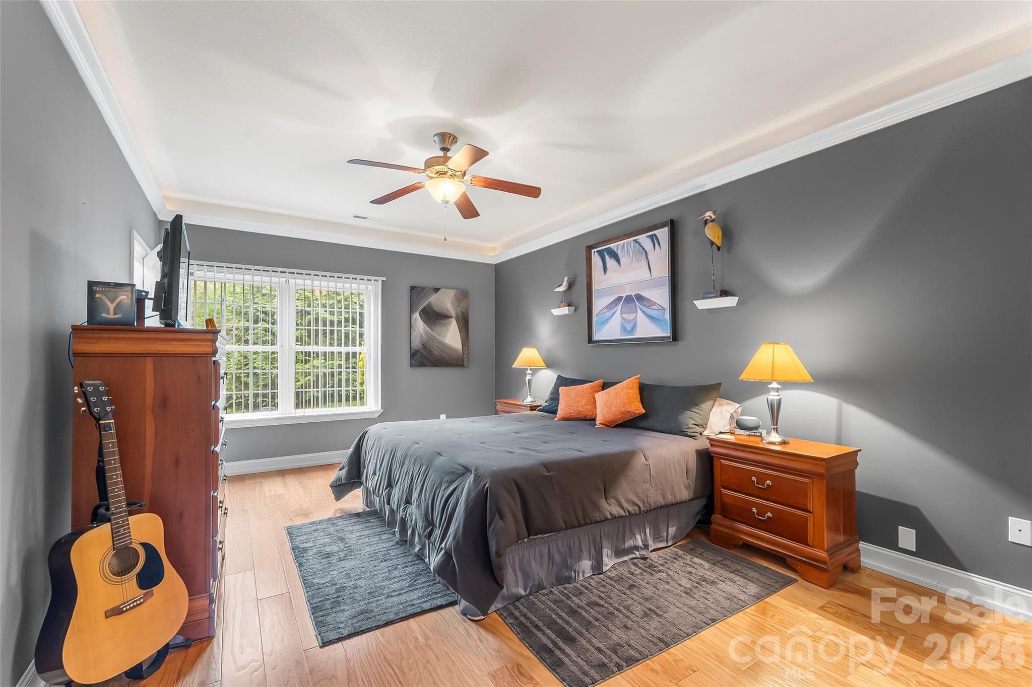 Single Family Residence at 28 Viera Drive, Swannanoa, photo 12 of 32