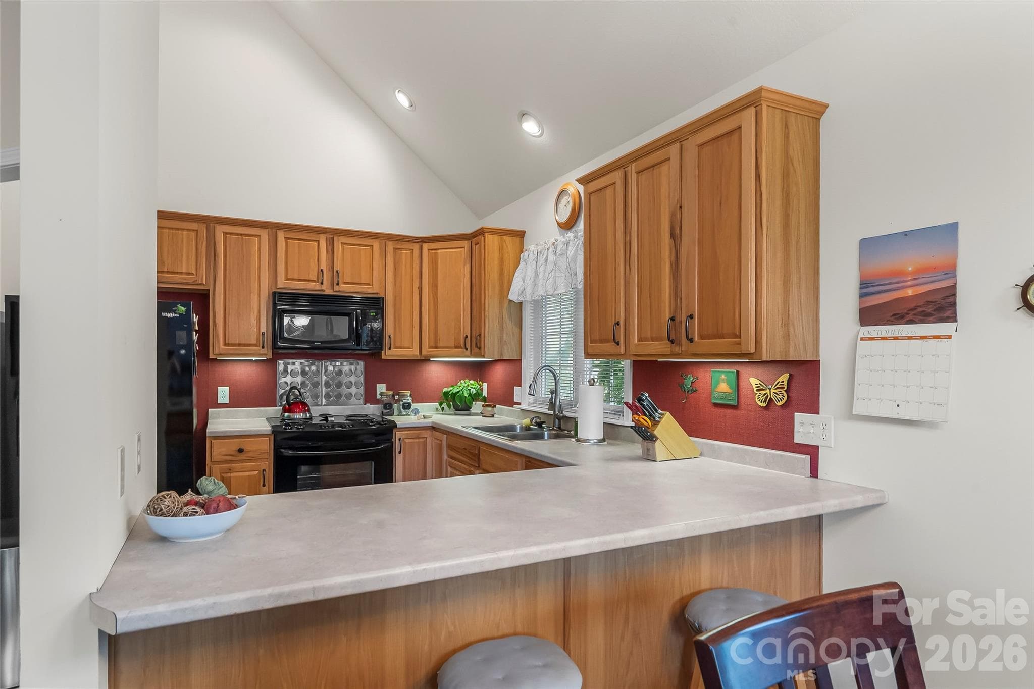 Single Family Residence at 28 Viera Drive, Swannanoa, photo 19 of 32