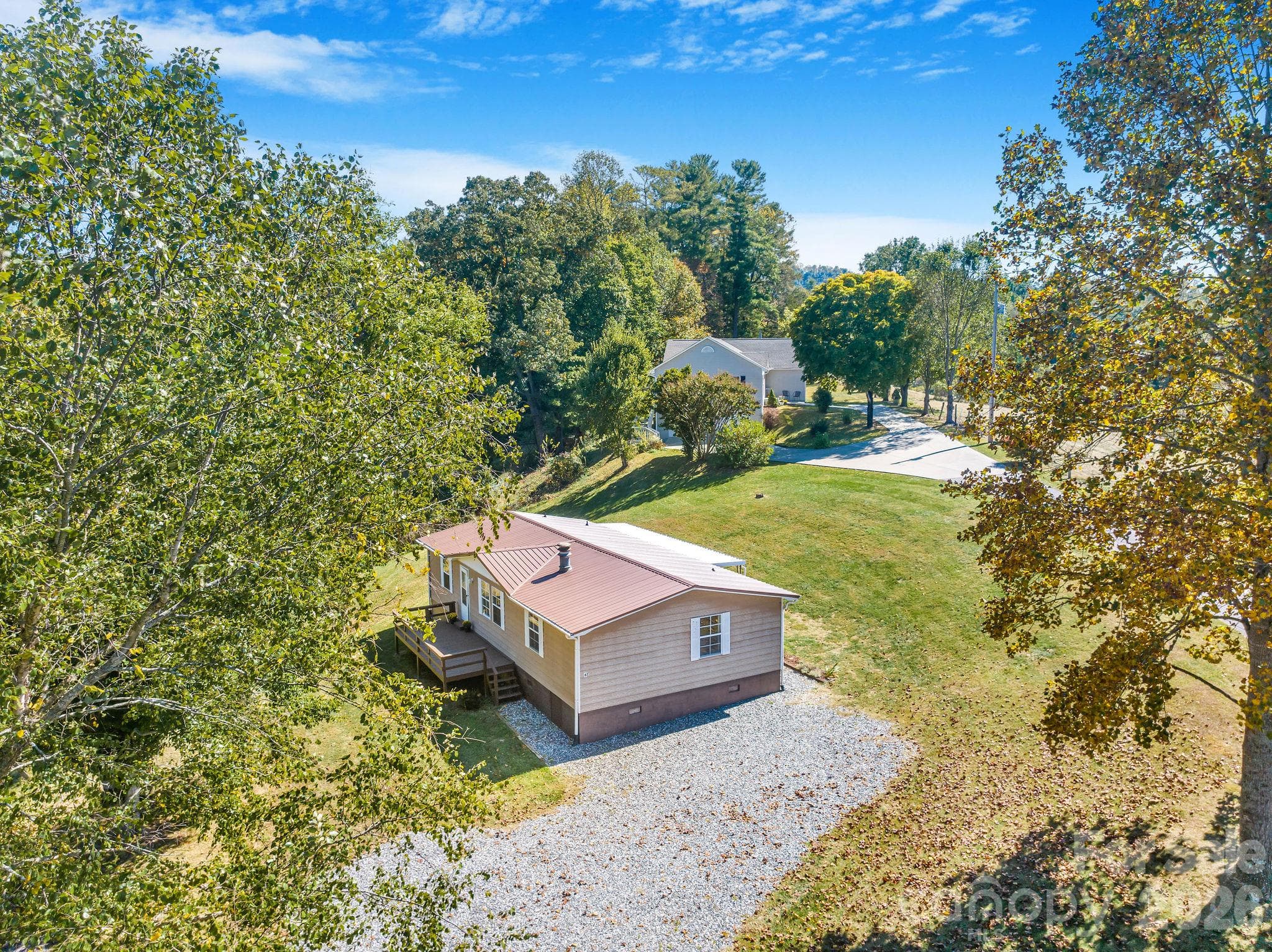 67 Allman Hill Road