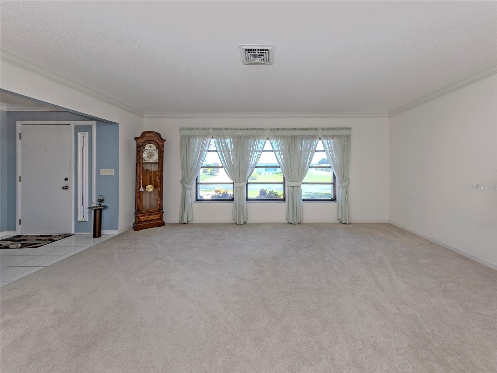 Single Family Residence at 1612 VIKKI CT, VENICE, photo 4 of 26
