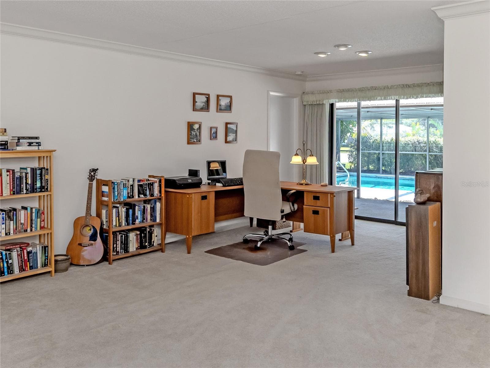 Single Family Residence at 1612 VIKKI CT, VENICE, photo 6 of 26