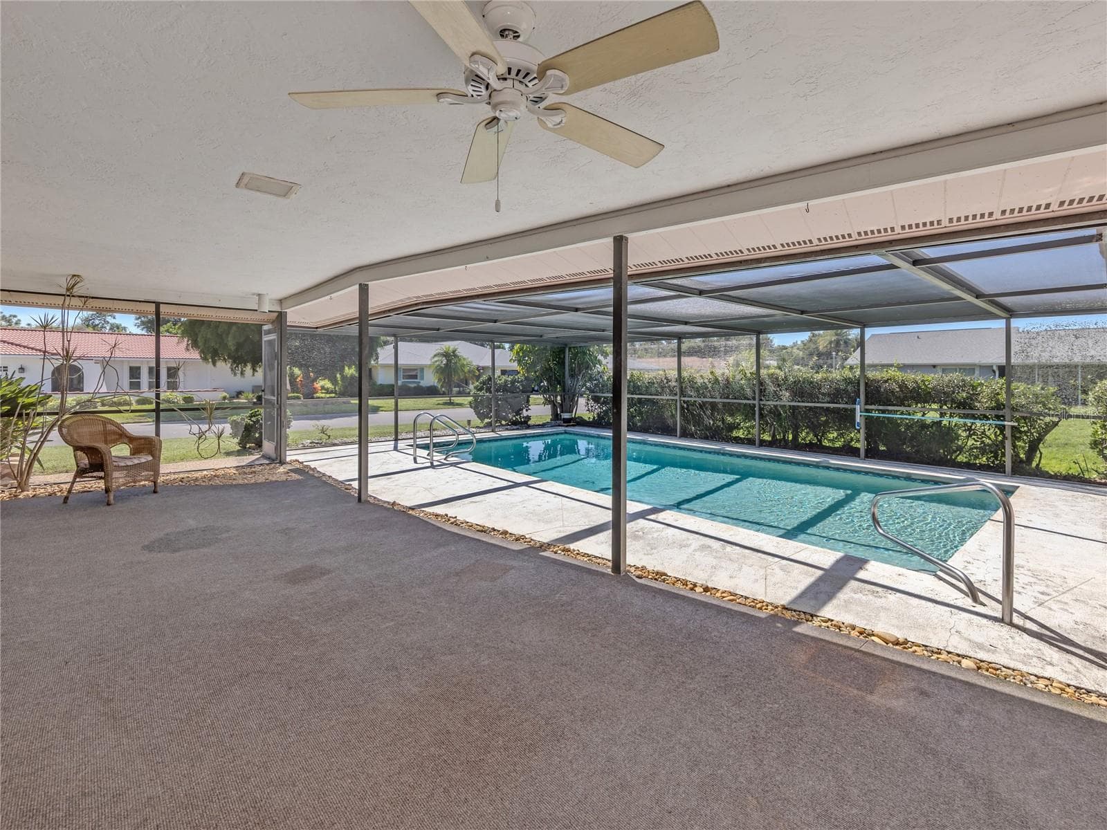 Single Family Residence at 1612 VIKKI CT, VENICE, photo 13 of 26
