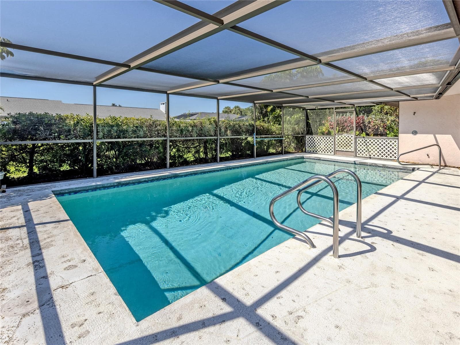Single Family Residence at 1612 VIKKI CT, VENICE, photo 14 of 26