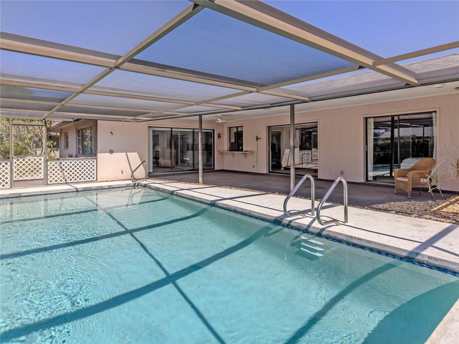 Single Family Residence at 1612 VIKKI CT, VENICE, photo 15 of 26