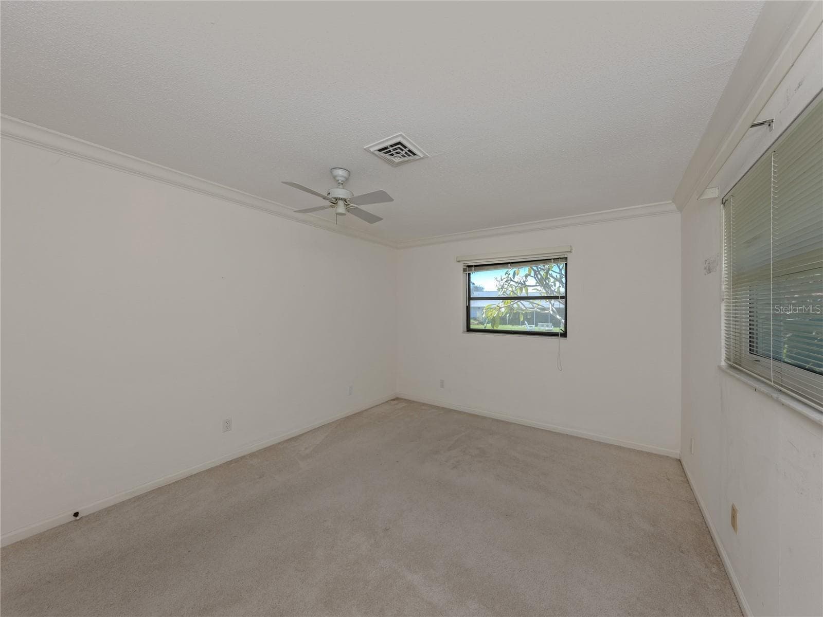 2nd bedroom - 1612 VIKKI CT, VENICE