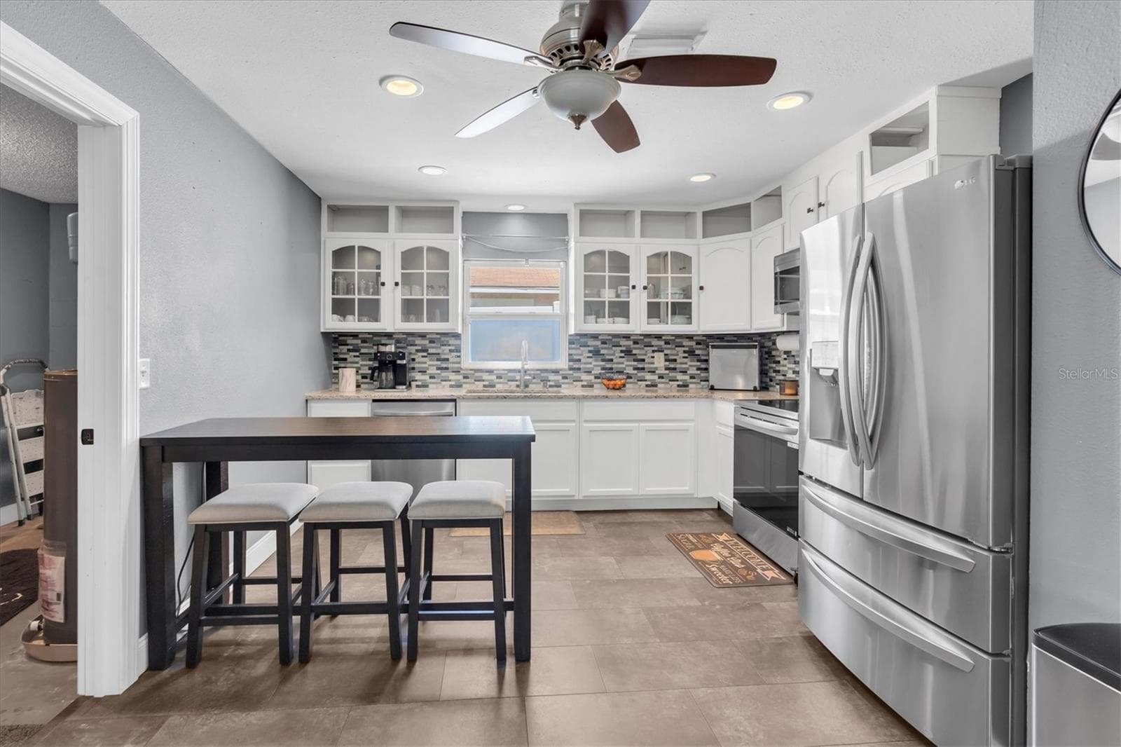 Single Family Residence at 1951 TAYLOR LAKE CIR, SEMINOLE, photo 7 of 34