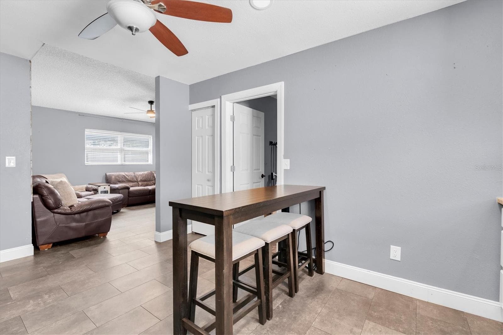 Single Family Residence at 1951 TAYLOR LAKE CIR, SEMINOLE, photo 11 of 34