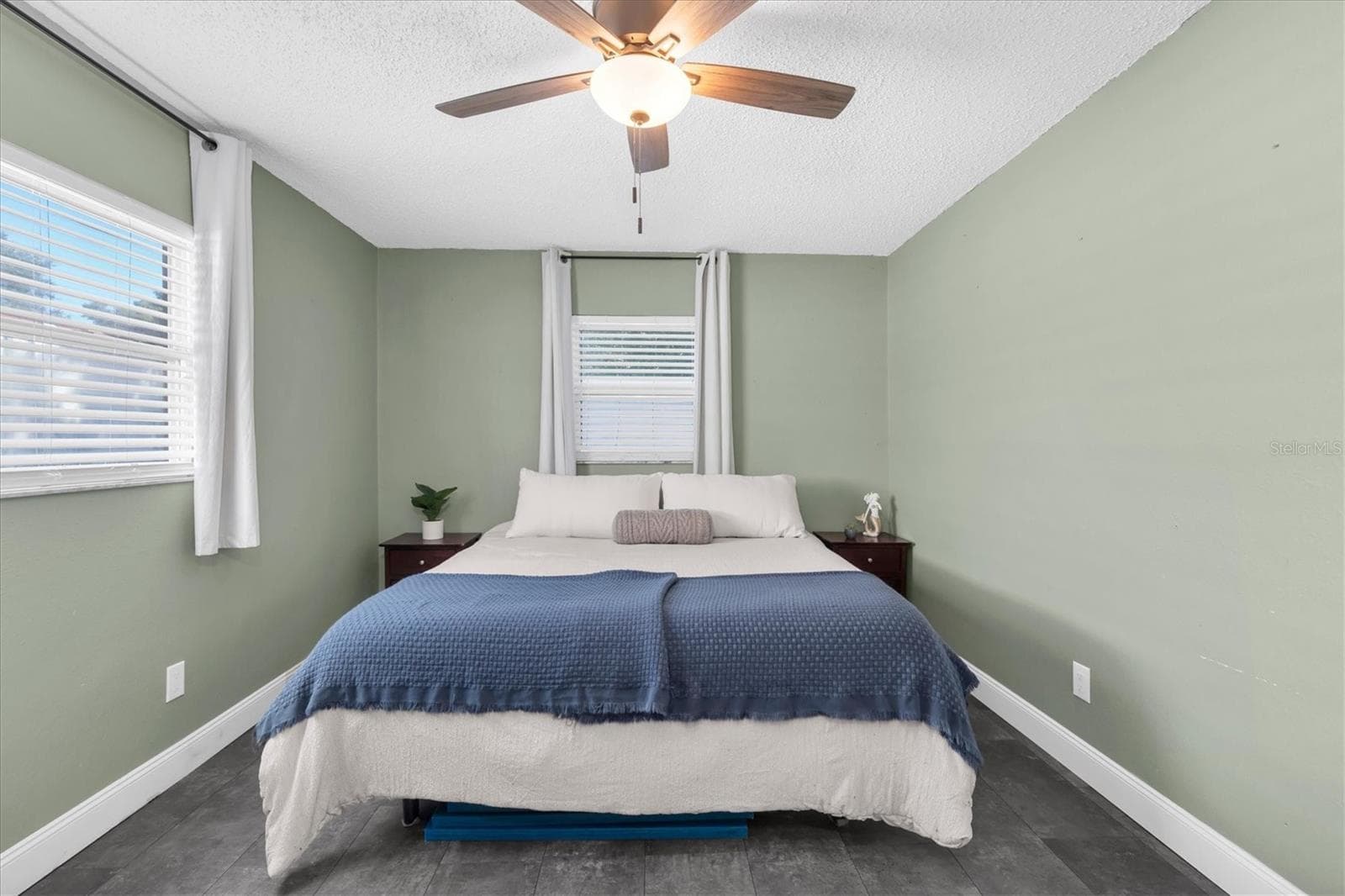 Single Family Residence at 1951 TAYLOR LAKE CIR, SEMINOLE, photo 15 of 34