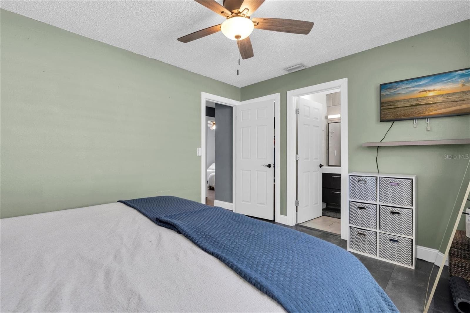 Single Family Residence at 1951 TAYLOR LAKE CIR, SEMINOLE, photo 16 of 34