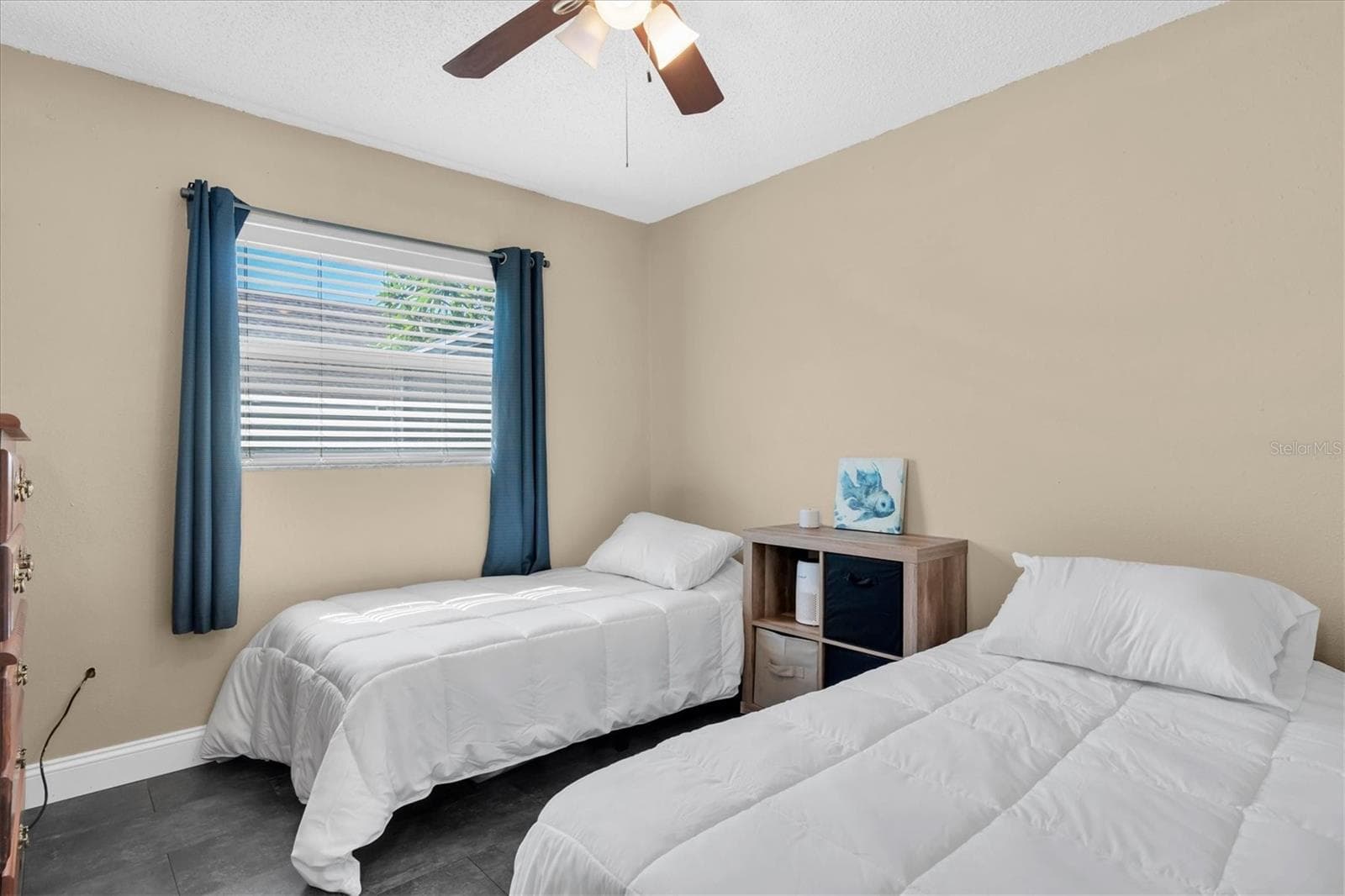 Single Family Residence at 1951 TAYLOR LAKE CIR, SEMINOLE, photo 18 of 34