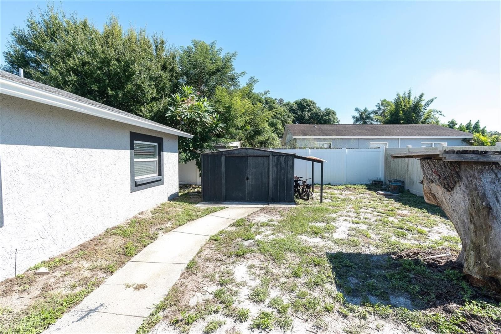 Single Family Residence at 1951 TAYLOR LAKE CIR, SEMINOLE, photo 28 of 34