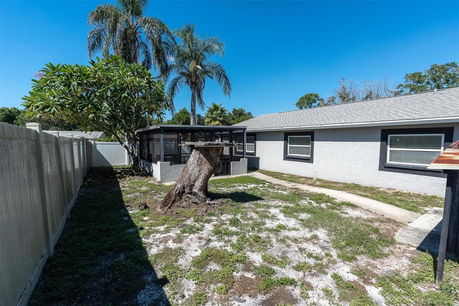Single Family Residence at 1951 TAYLOR LAKE CIR, SEMINOLE, photo 29 of 34