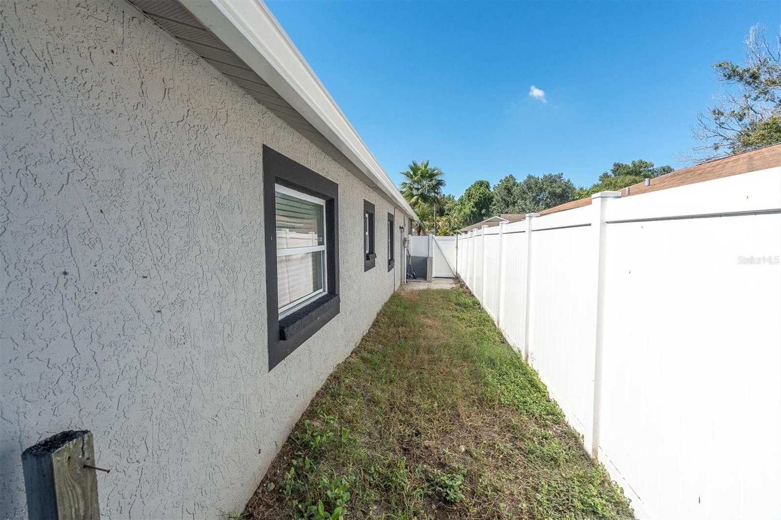 Single Family Residence at 1951 TAYLOR LAKE CIR, SEMINOLE, photo 31 of 34
