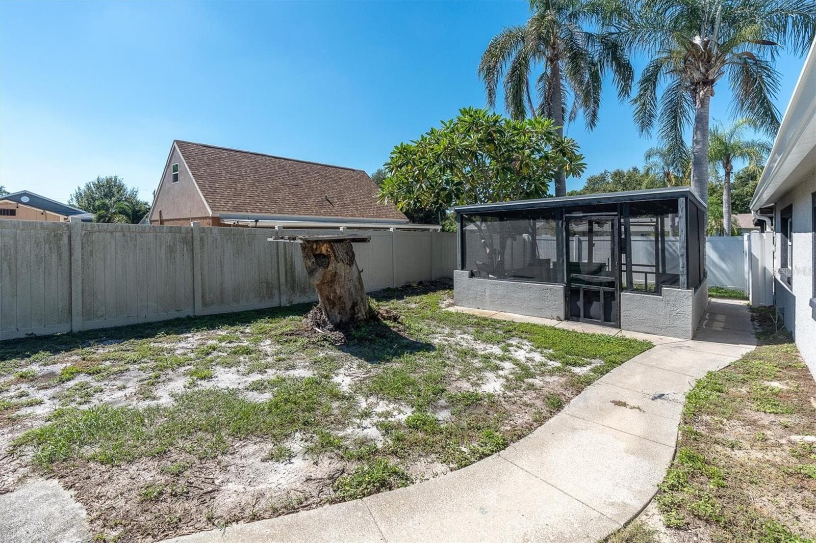 Single Family Residence at 1951 TAYLOR LAKE CIR, SEMINOLE, photo 32 of 34