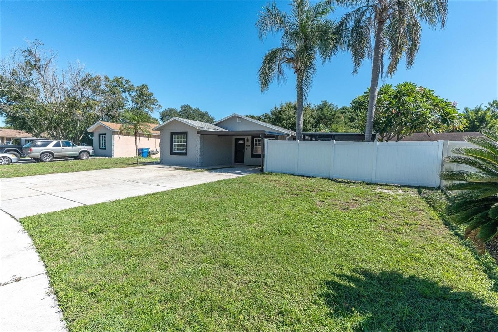 Single Family Residence at 1951 TAYLOR LAKE CIR, SEMINOLE, photo 33 of 34