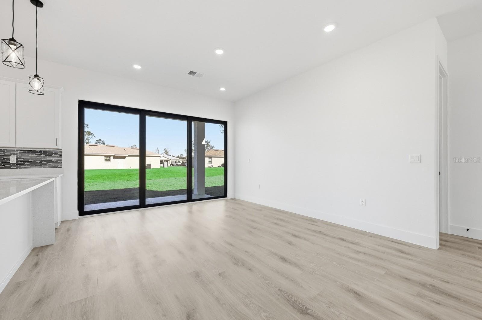 Single Family Residence at 15256 SW 46TH CIR, OCALA, photo 14 of 54