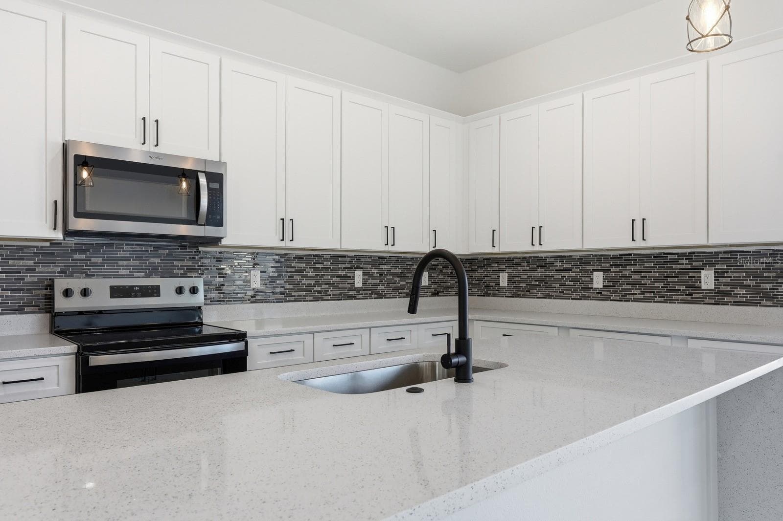 Single Family Residence at 15256 SW 46TH CIR, OCALA, photo 18 of 54