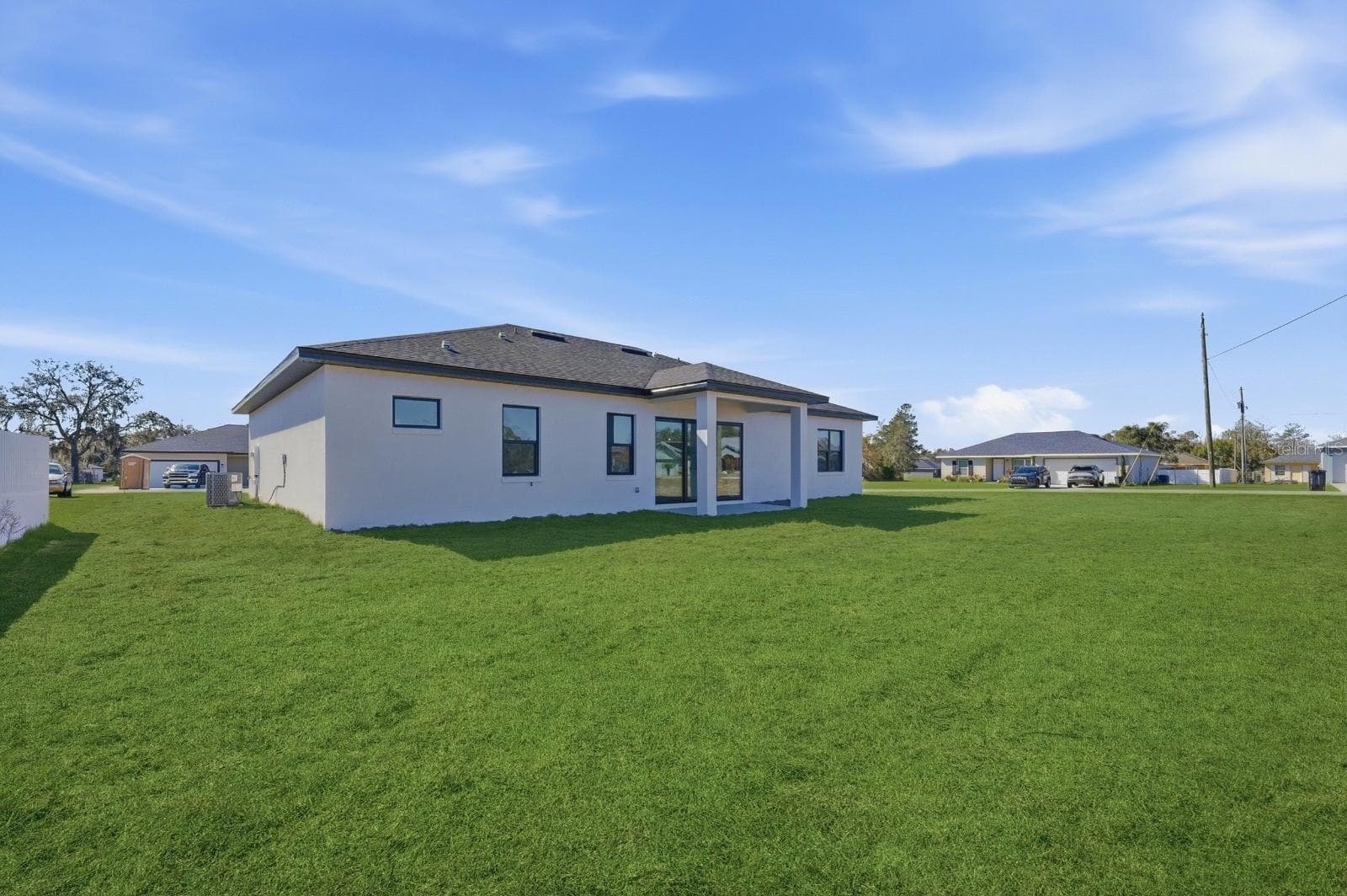 Single Family Residence at 15256 SW 46TH CIR, OCALA, photo 52 of 54
