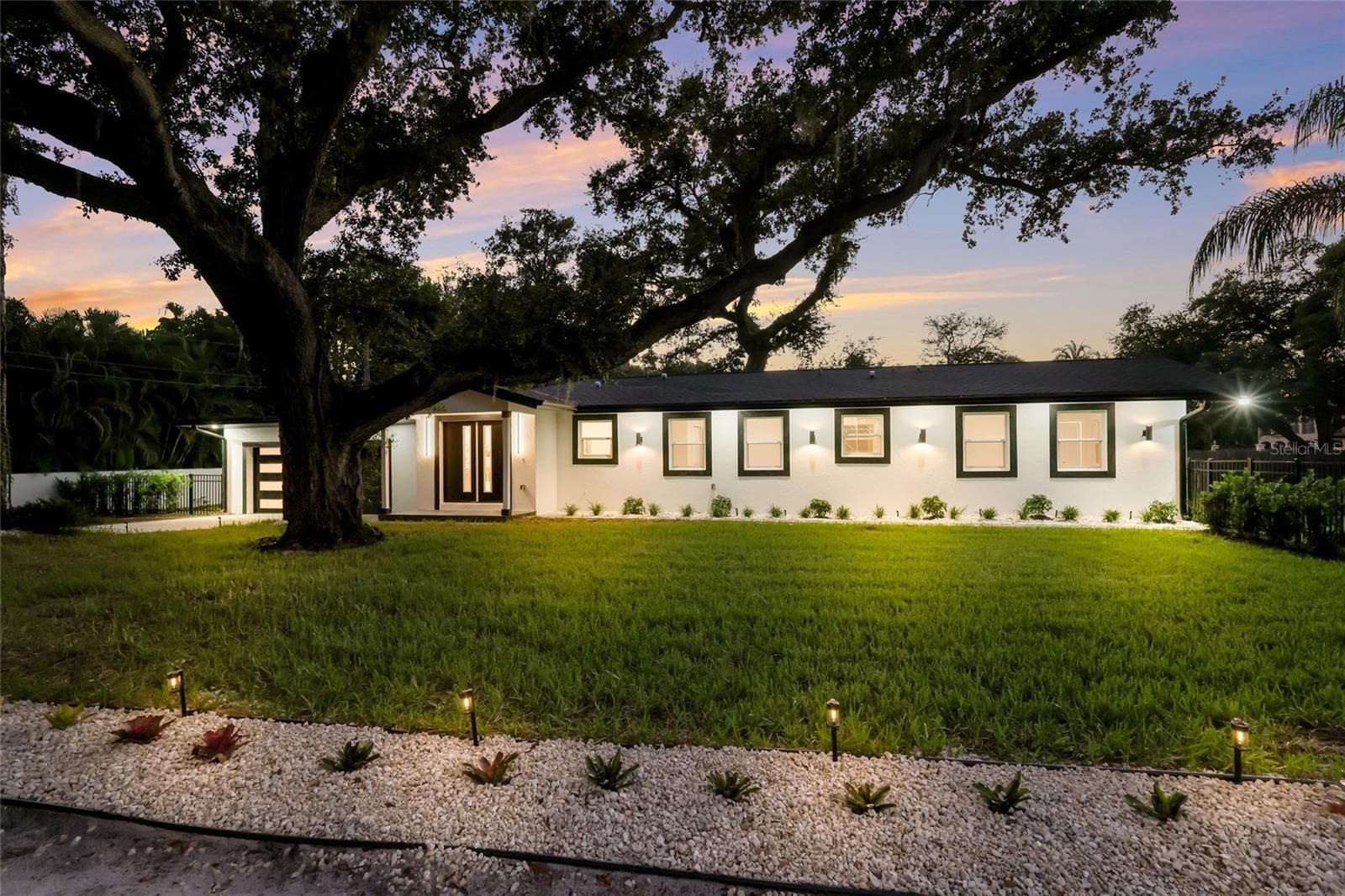 780 INDIAN BEACH CIR