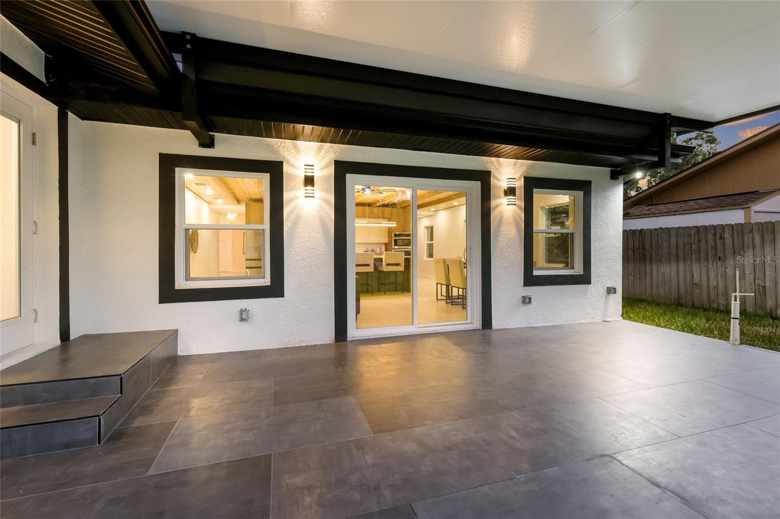 Single Family Residence at 780 INDIAN BEACH CIR, SARASOTA, photo 31 of 43