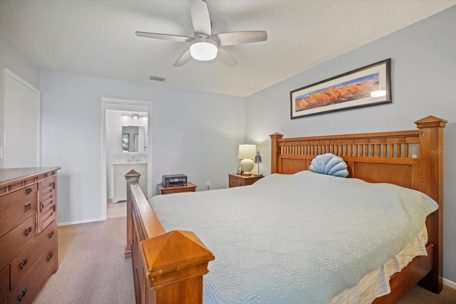 Condominium at 3500 EL CONQUISTADOR PKWY #242, BRADENTON, photo 11 of 35