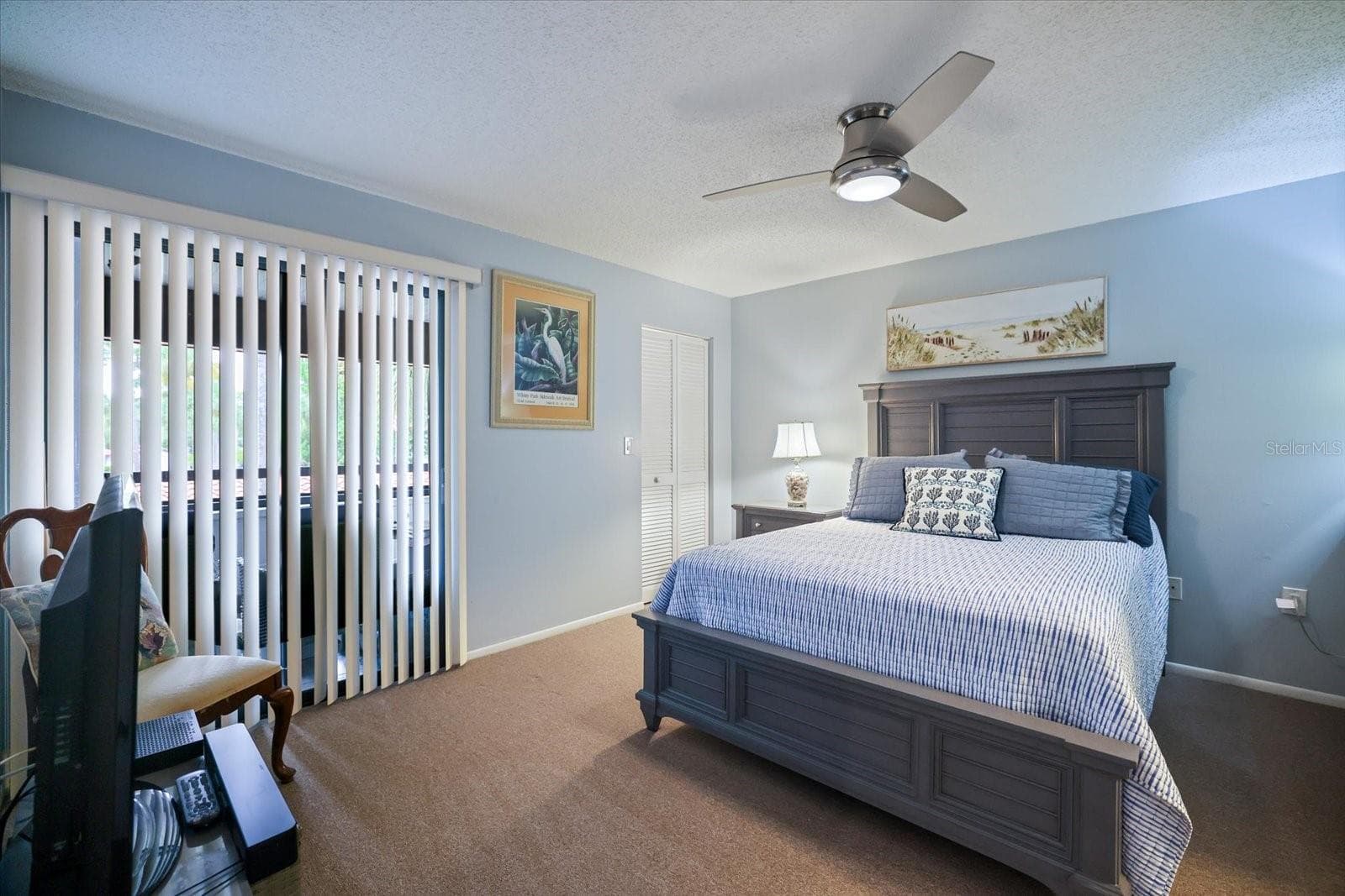 Condominium at 3500 EL CONQUISTADOR PKWY #242, BRADENTON, photo 13 of 35