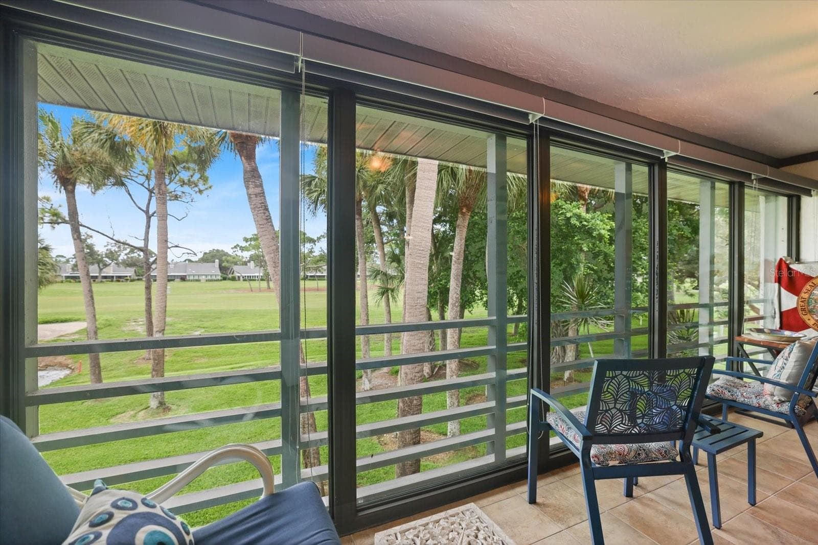 Condominium at 3500 EL CONQUISTADOR PKWY #242, BRADENTON, photo 16 of 35