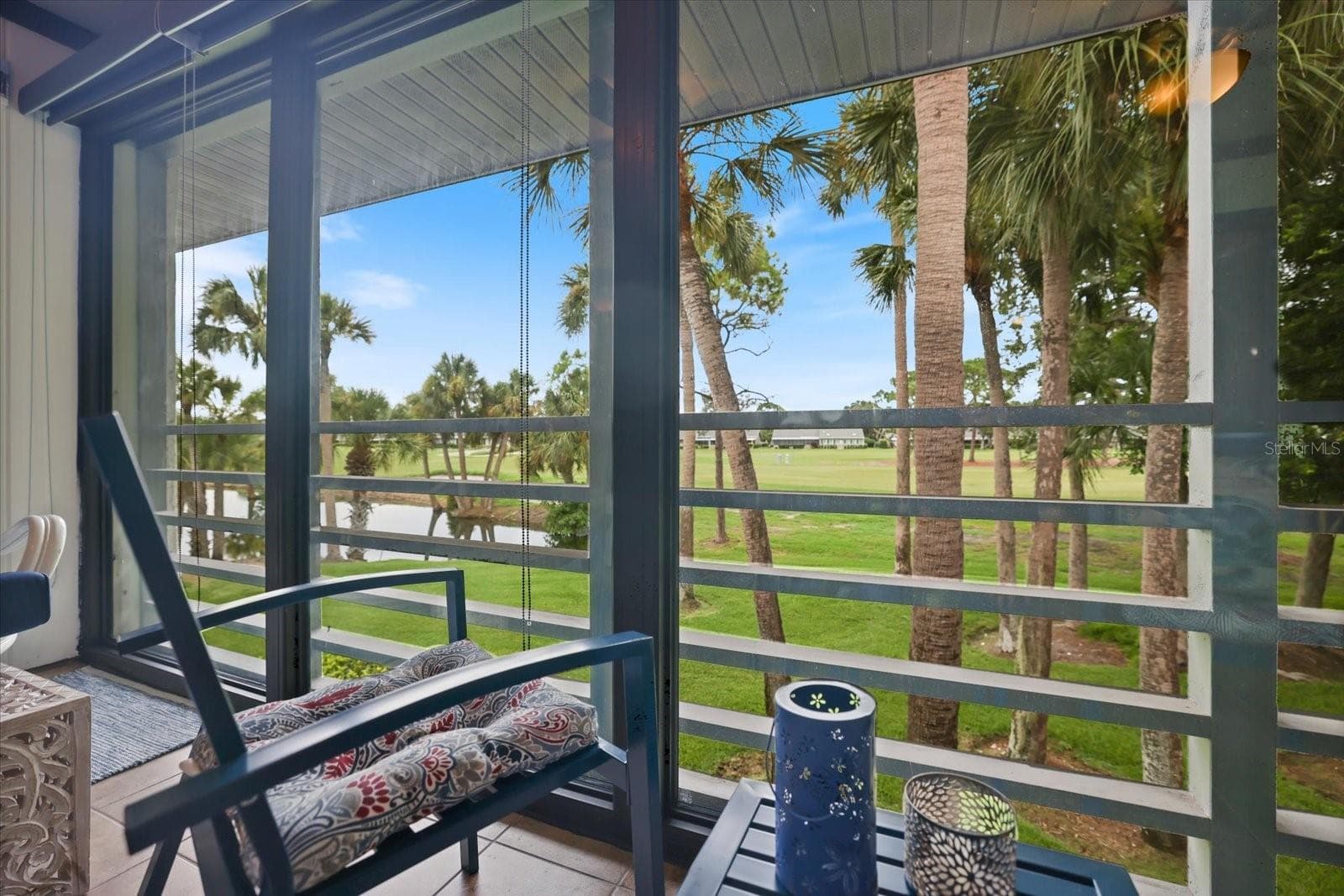 Condominium at 3500 EL CONQUISTADOR PKWY #242, BRADENTON, photo 17 of 35