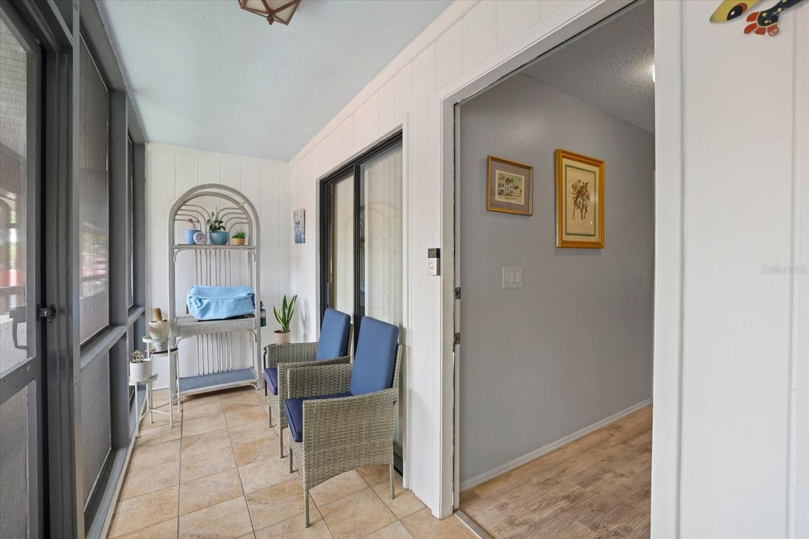 Condominium at 3500 EL CONQUISTADOR PKWY #242, BRADENTON, photo 20 of 35