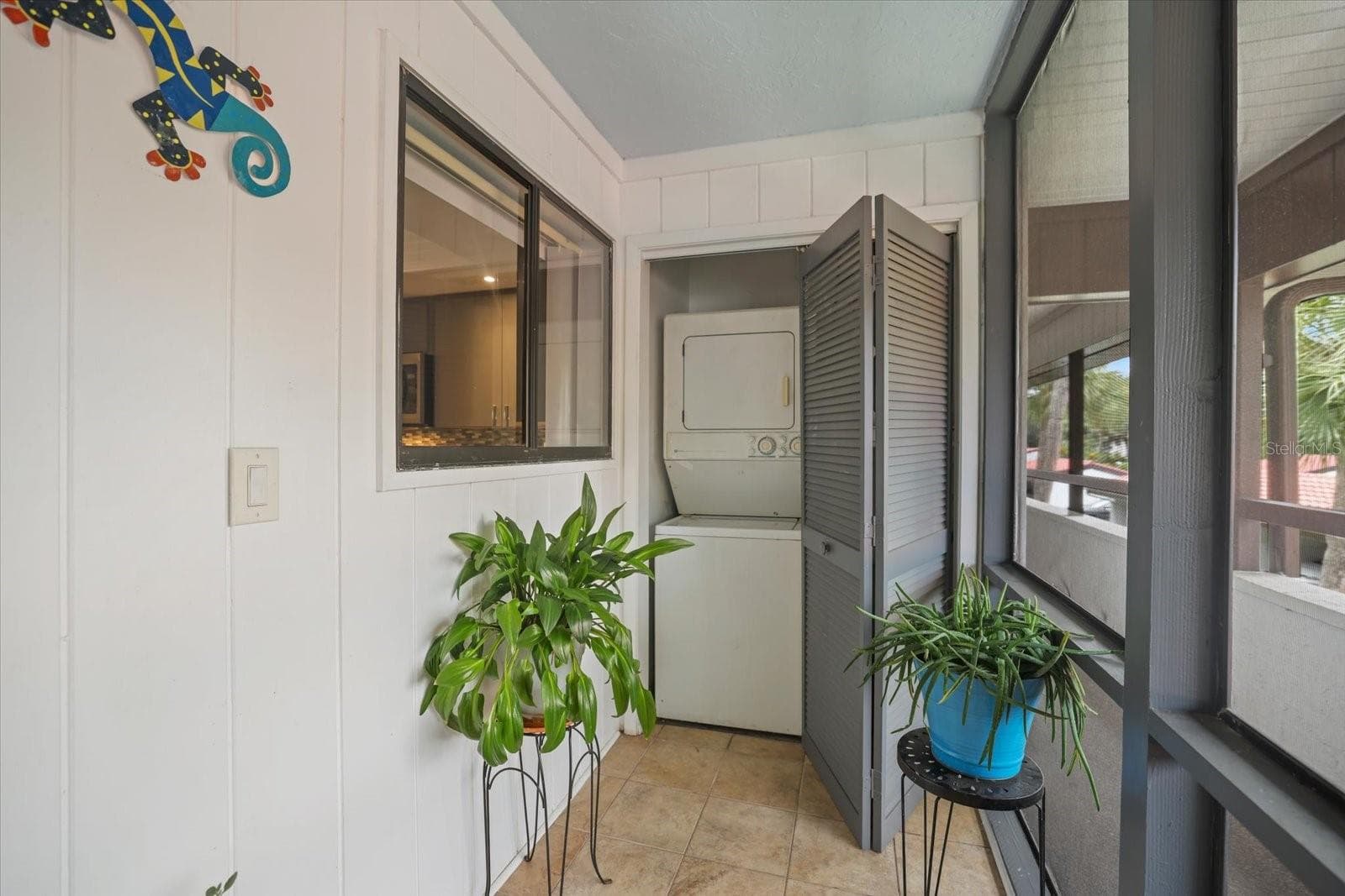 Condominium at 3500 EL CONQUISTADOR PKWY #242, BRADENTON, photo 21 of 35