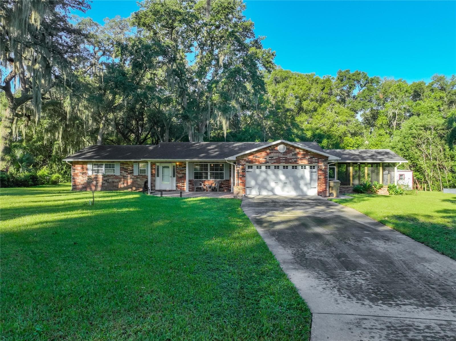 35933 CLEAR LAKE CIR