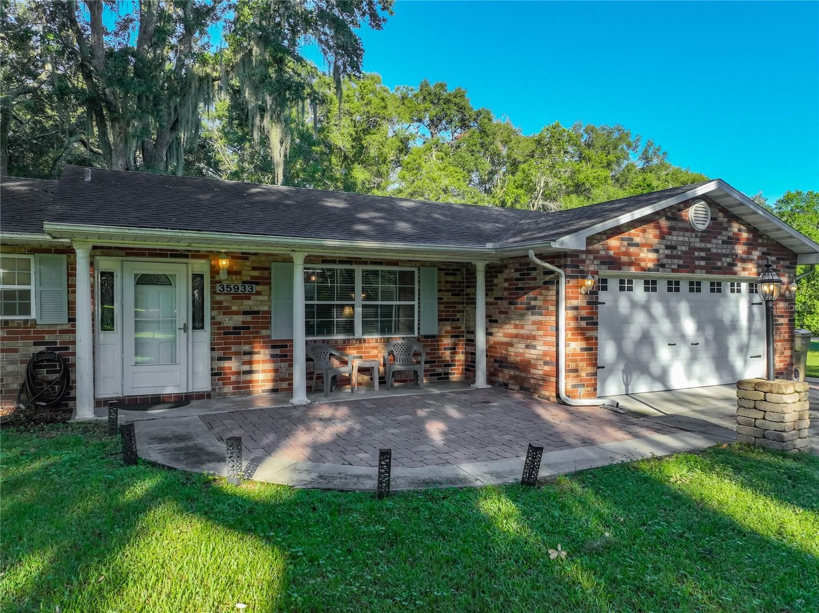 Single Family Residence at 35933 CLEAR LAKE CIR, EUSTIS, photo 8 of 58