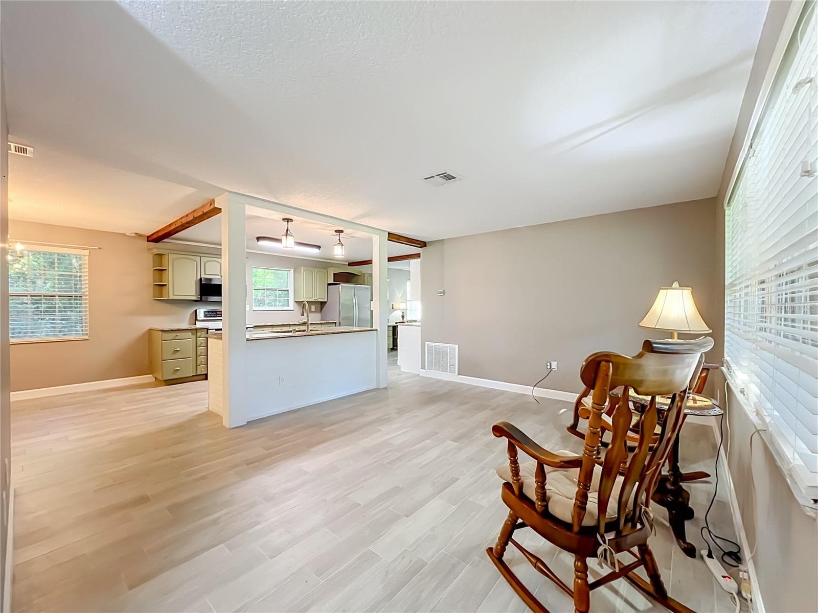 Single Family Residence at 35933 CLEAR LAKE CIR, EUSTIS, photo 12 of 58