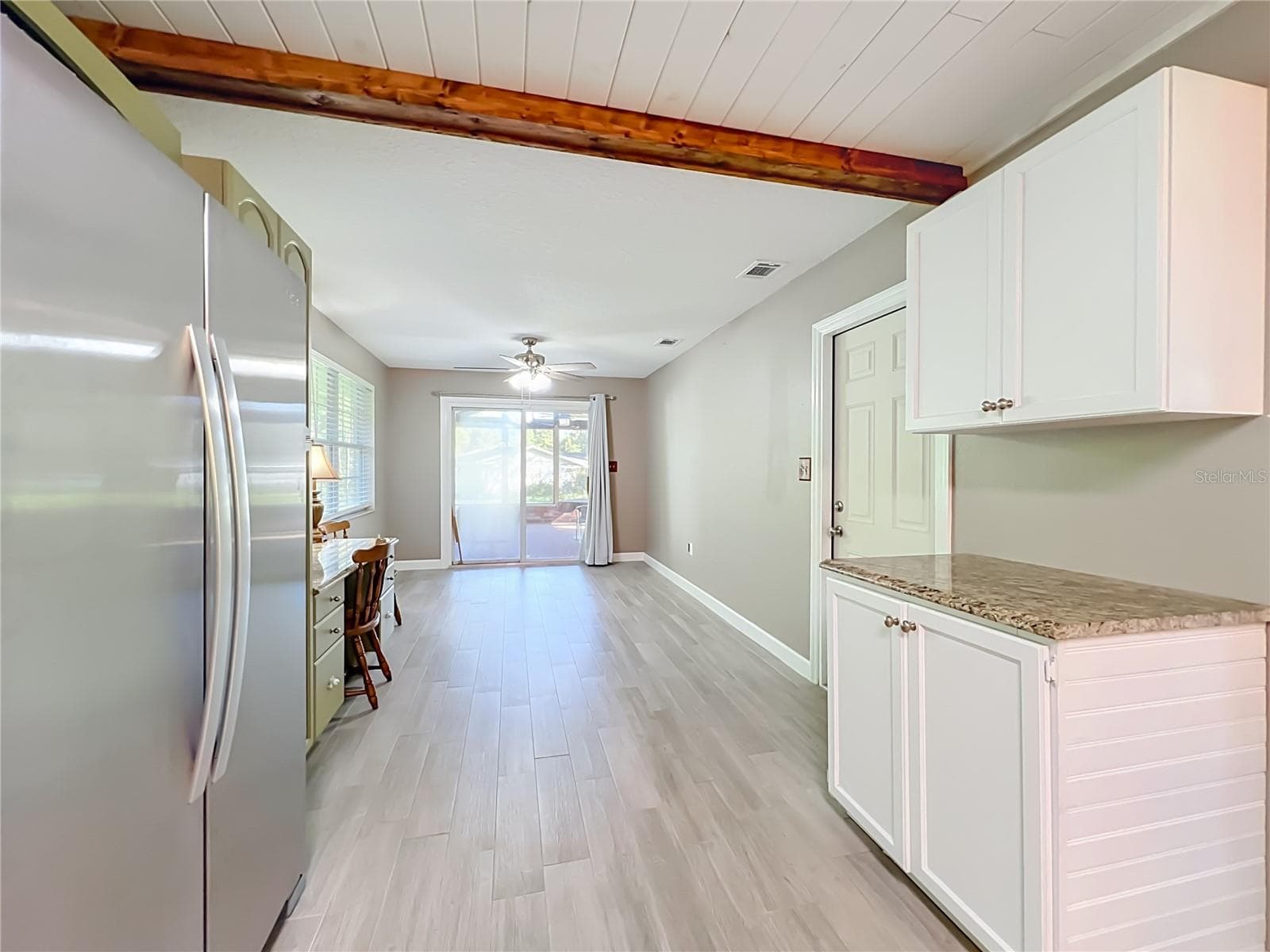 Single Family Residence at 35933 CLEAR LAKE CIR, EUSTIS, photo 25 of 58