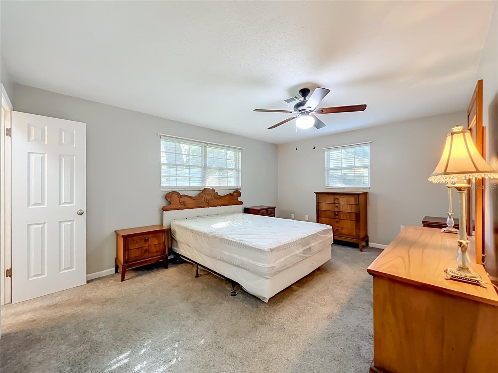 Single Family Residence at 35933 CLEAR LAKE CIR, EUSTIS, photo 34 of 58