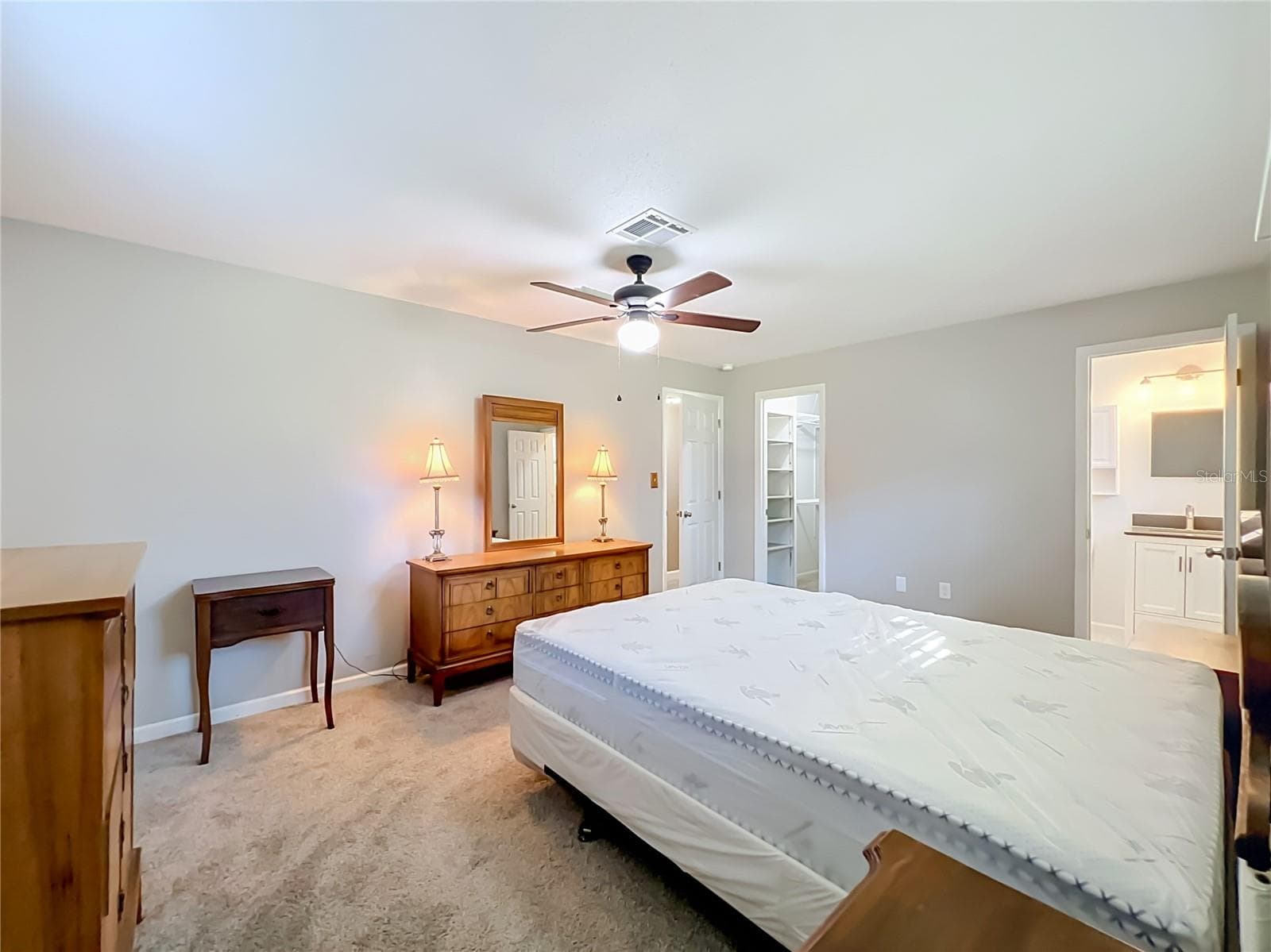 Single Family Residence at 35933 CLEAR LAKE CIR, EUSTIS, photo 36 of 58