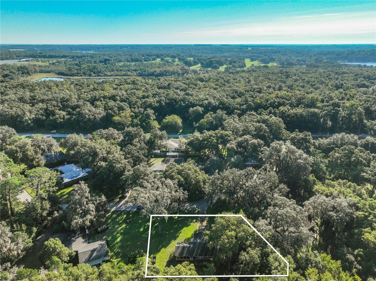Single Family Residence at 35933 CLEAR LAKE CIR, EUSTIS, photo 58 of 58