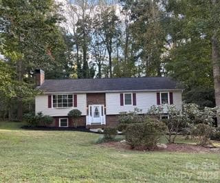210 Faye Court