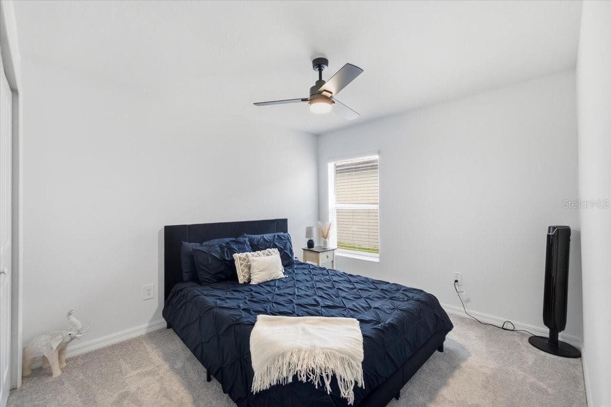 Single Family Residence at 8823 SUNSET PARK TRL, PARRISH, photo 23 of 44