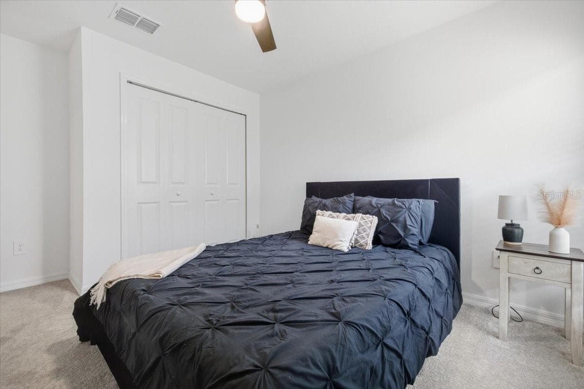 Single Family Residence at 8823 SUNSET PARK TRL, PARRISH, photo 24 of 44
