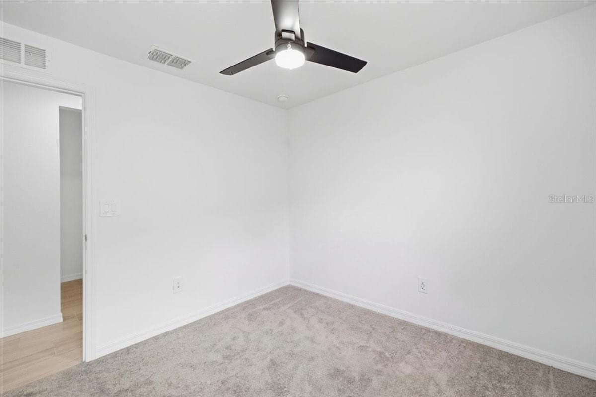 Single Family Residence at 8823 SUNSET PARK TRL, PARRISH, photo 28 of 44