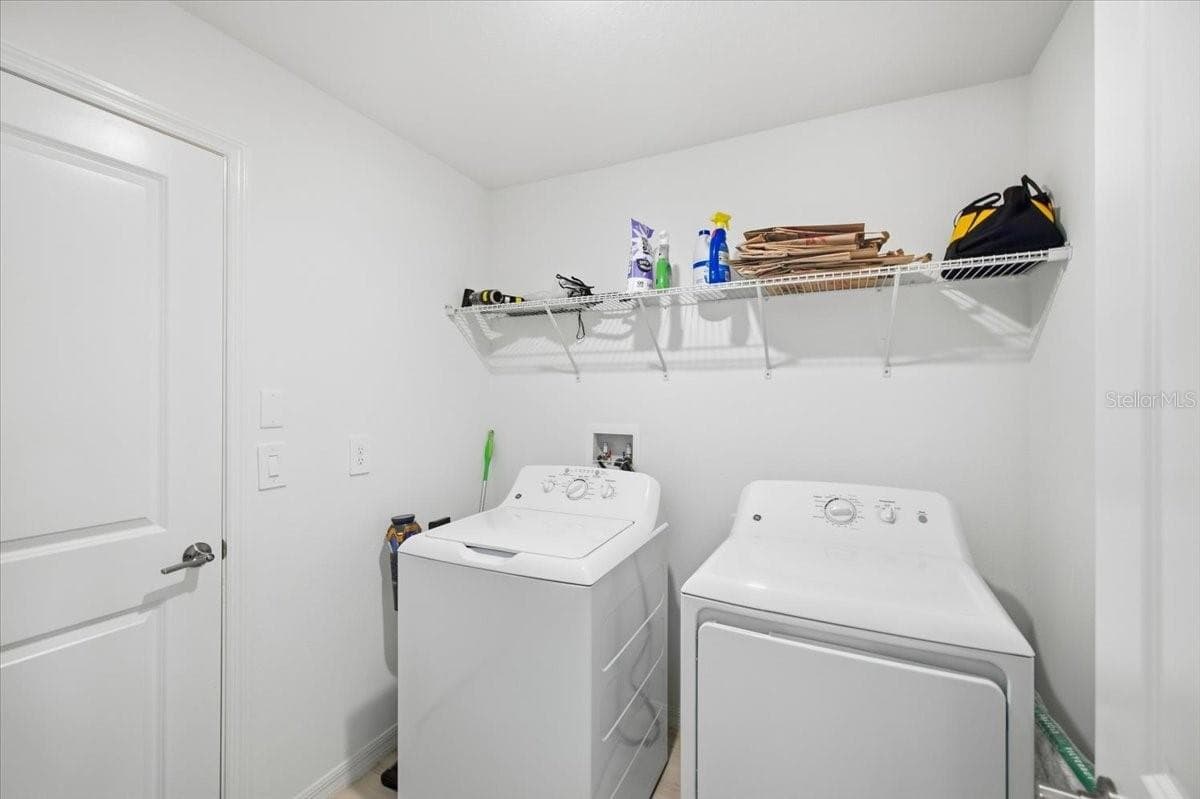 Single Family Residence at 8823 SUNSET PARK TRL, PARRISH, photo 31 of 44
